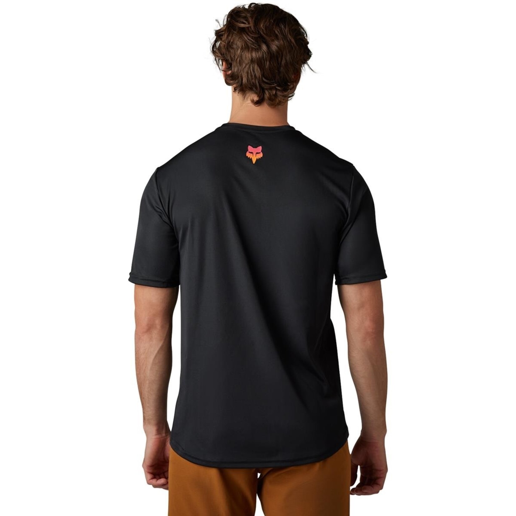 Fox Racing - Ranger Dose Jersey
