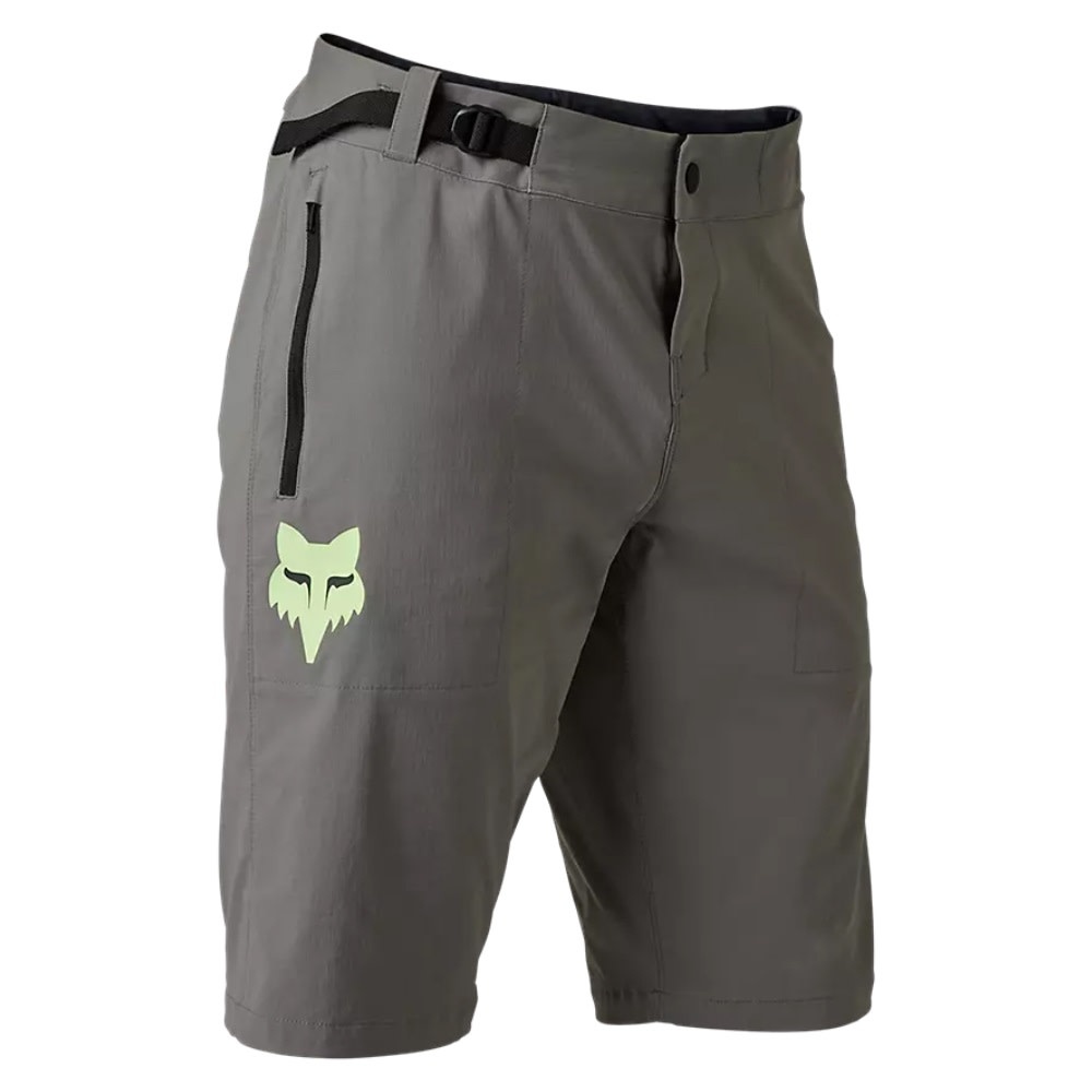 Fox racing ranger cargo short sale