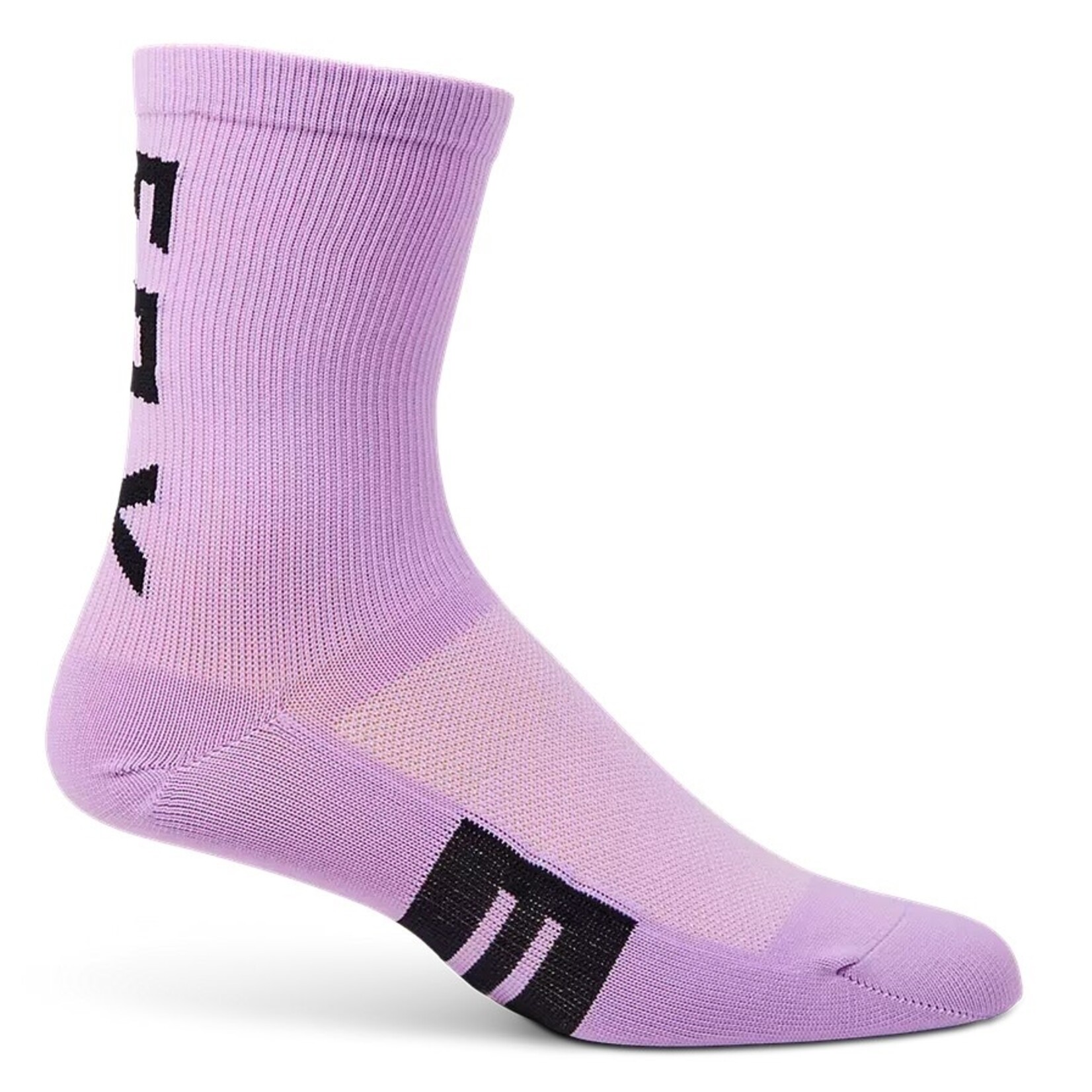 Fox Racing Womens Flexair Merino 6" Socks