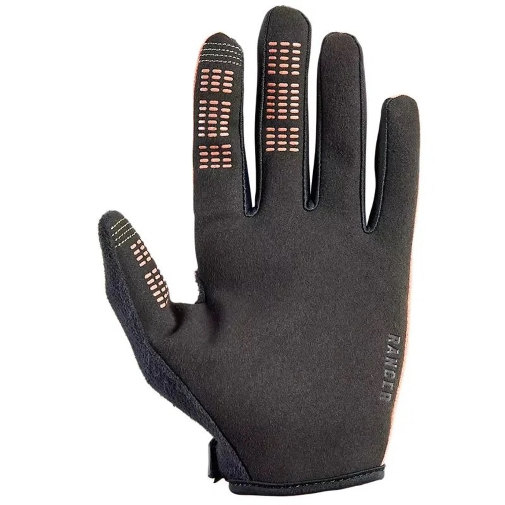 Fox Racing Womens Ranger Glove