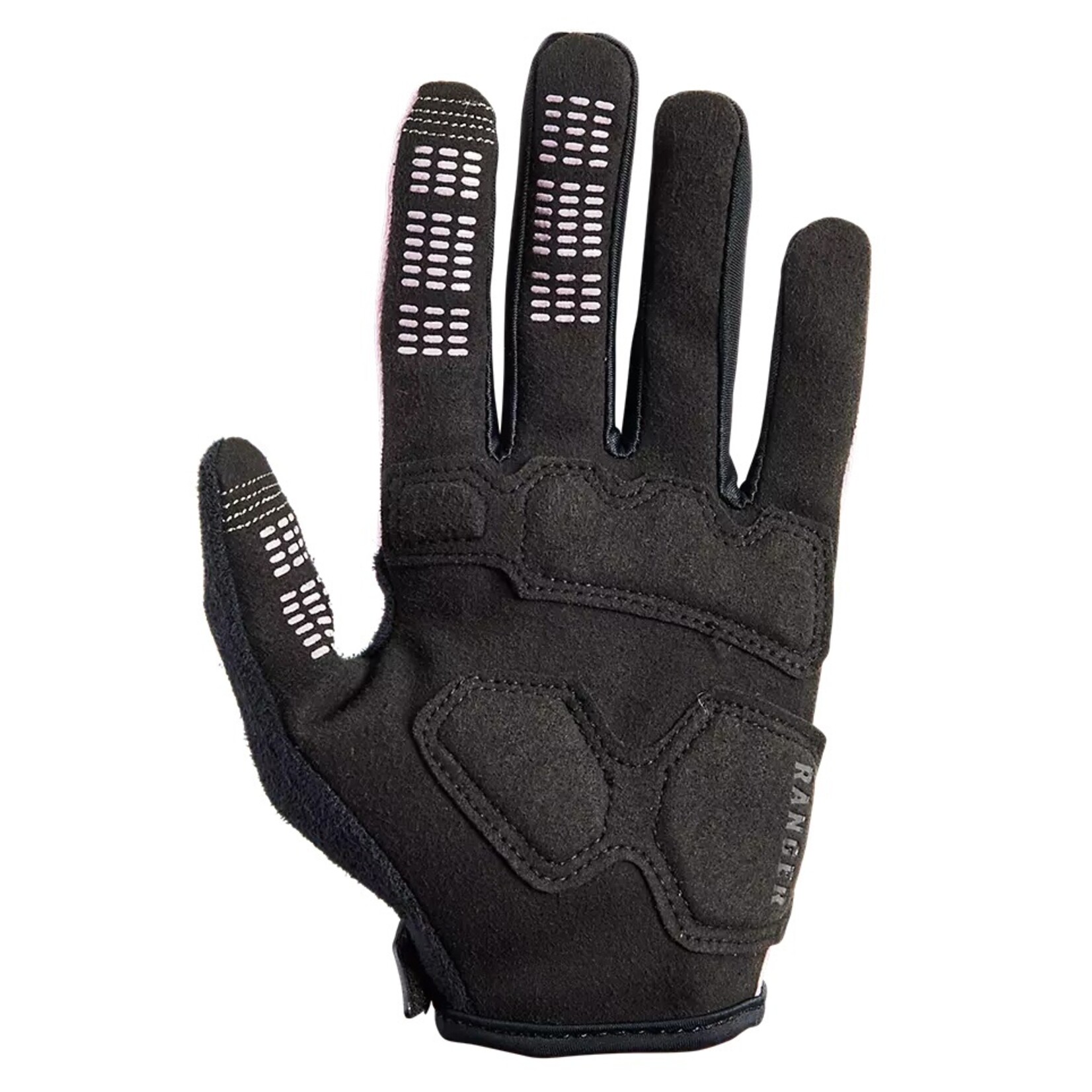 Fox Racing W RANGER GLOVE GEL