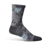 Fox Racing Womens Ranger 6" Socks OS