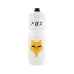 Fox Racing Purist 26 Oz Water Bottle