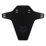 Fox Racing Mud Guard 2023