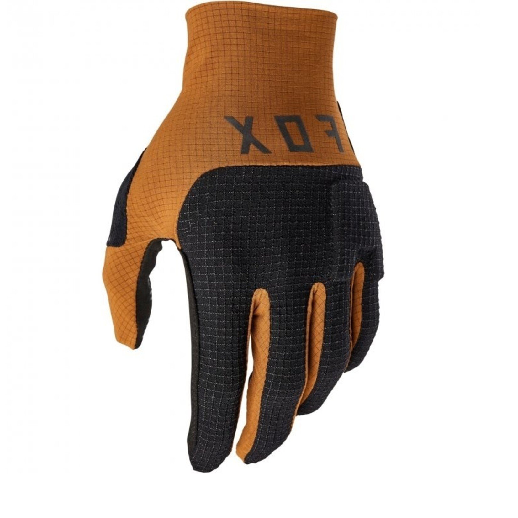 GUANTI FOX RANGER GEL GLOVE - Pro-M Store