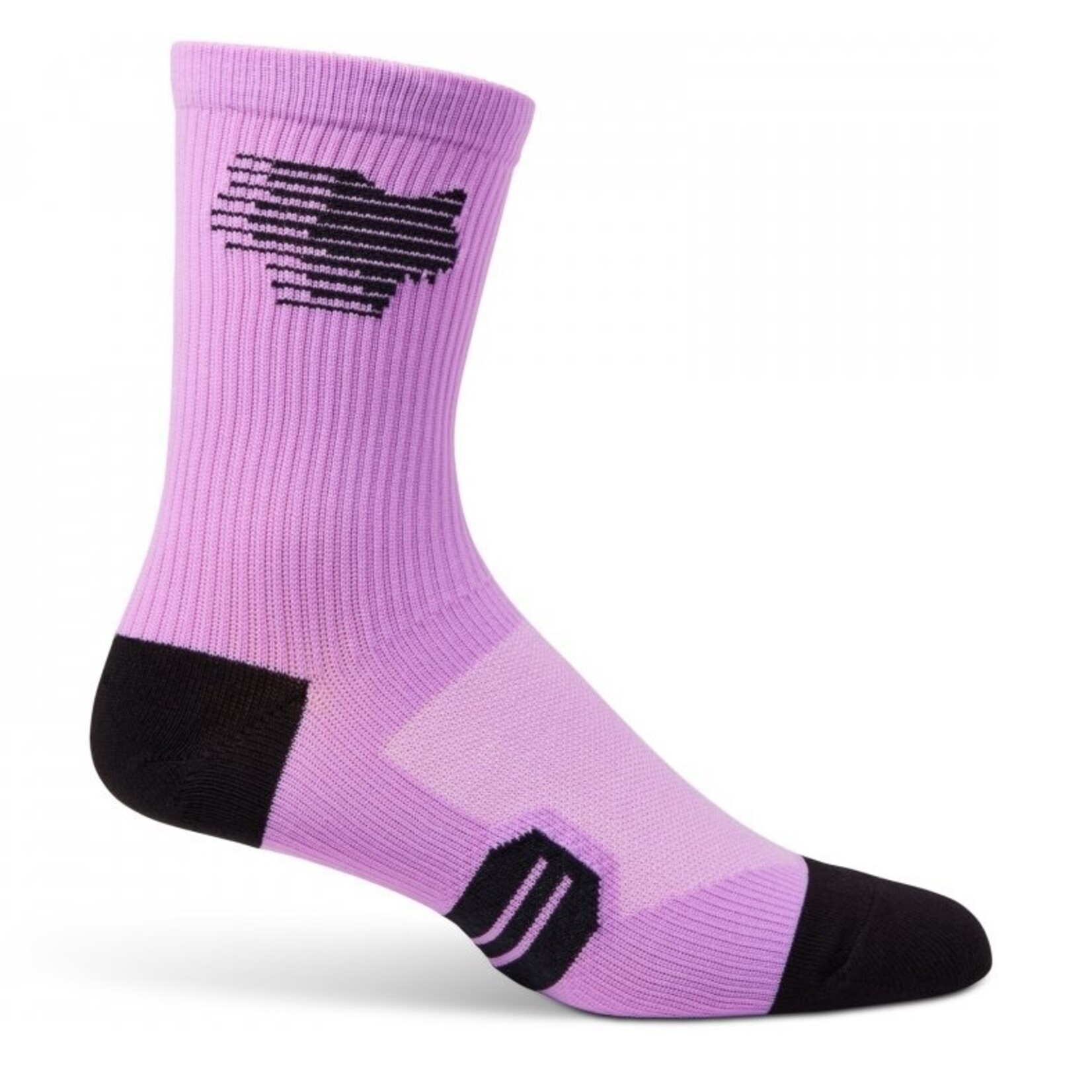 Fox Racing 6" Ranger Sock Prepack Multi - 2023