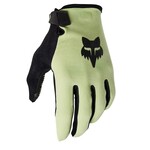 Fox Racing Ranger Gloves - 2023