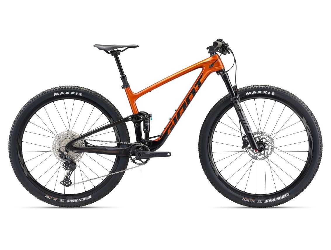 Giant anthem xl sale