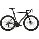 Cannondale 700 U S6 Evo HM 2