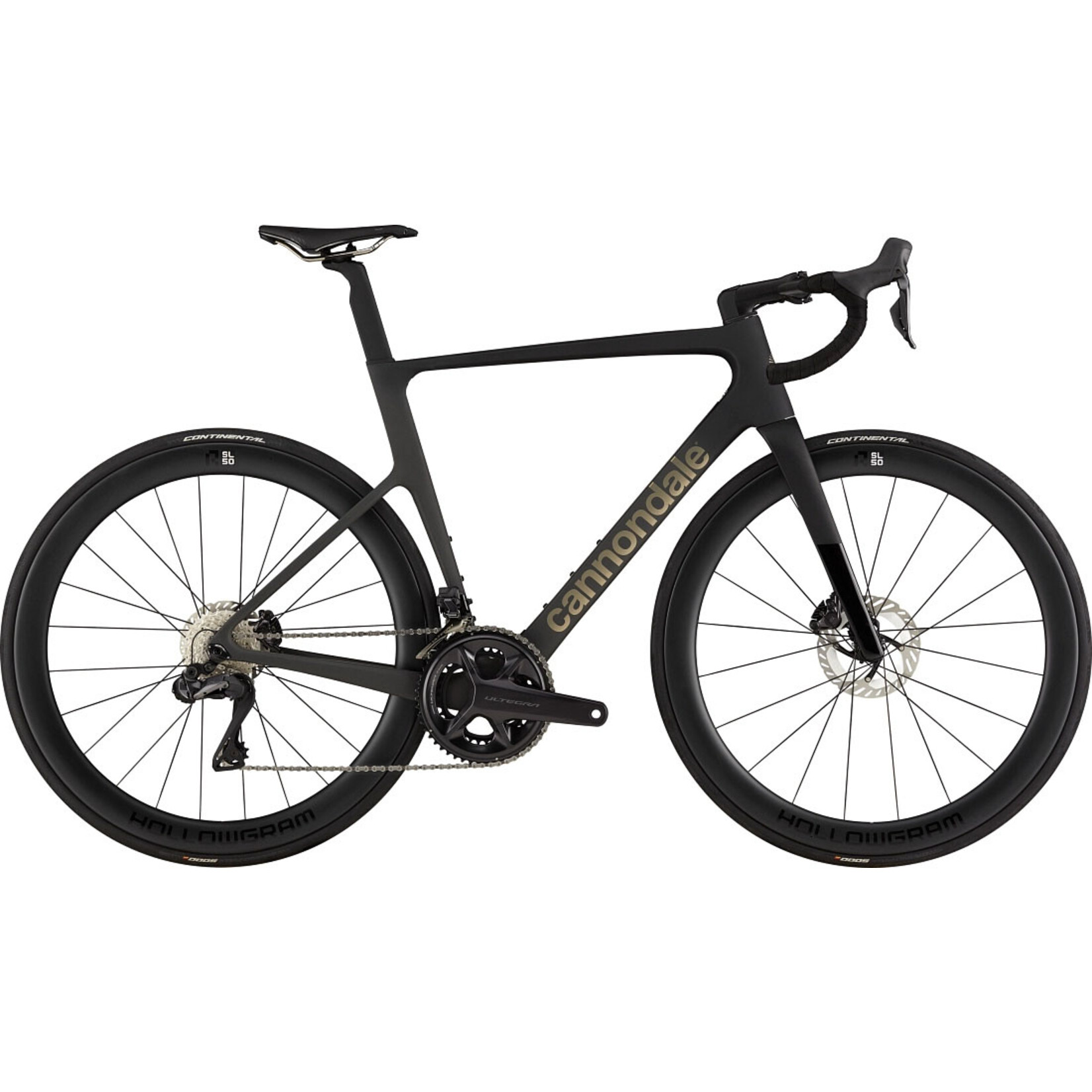 Cannondale supersix cheap evo hm 2019