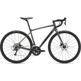 Giant - Contend Ar 3 - The Bike Place Giant - Contend Ar 3 - The Bike Place