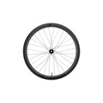 Cannondale Hollowgram - Wheel - R45 Rear Shimano