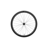 パーツ Cannondale HollowGram r45 Cannondale HollowGram R45 Wheelset 11 Spd Disc Thru Axle