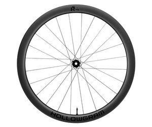 パーツ Cannondale - Hollowgram 35 Carbon Disk Wheels(XDR) Cannondale Hollowgram 35 Disc Carbon Tubeless 70 | The Pro's