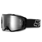 Fox Racing Vue X Stray Goggle Black