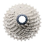 Shimano Cassette Sprocket, Ultegra CS-R8000 Speed 11  / 11-25T