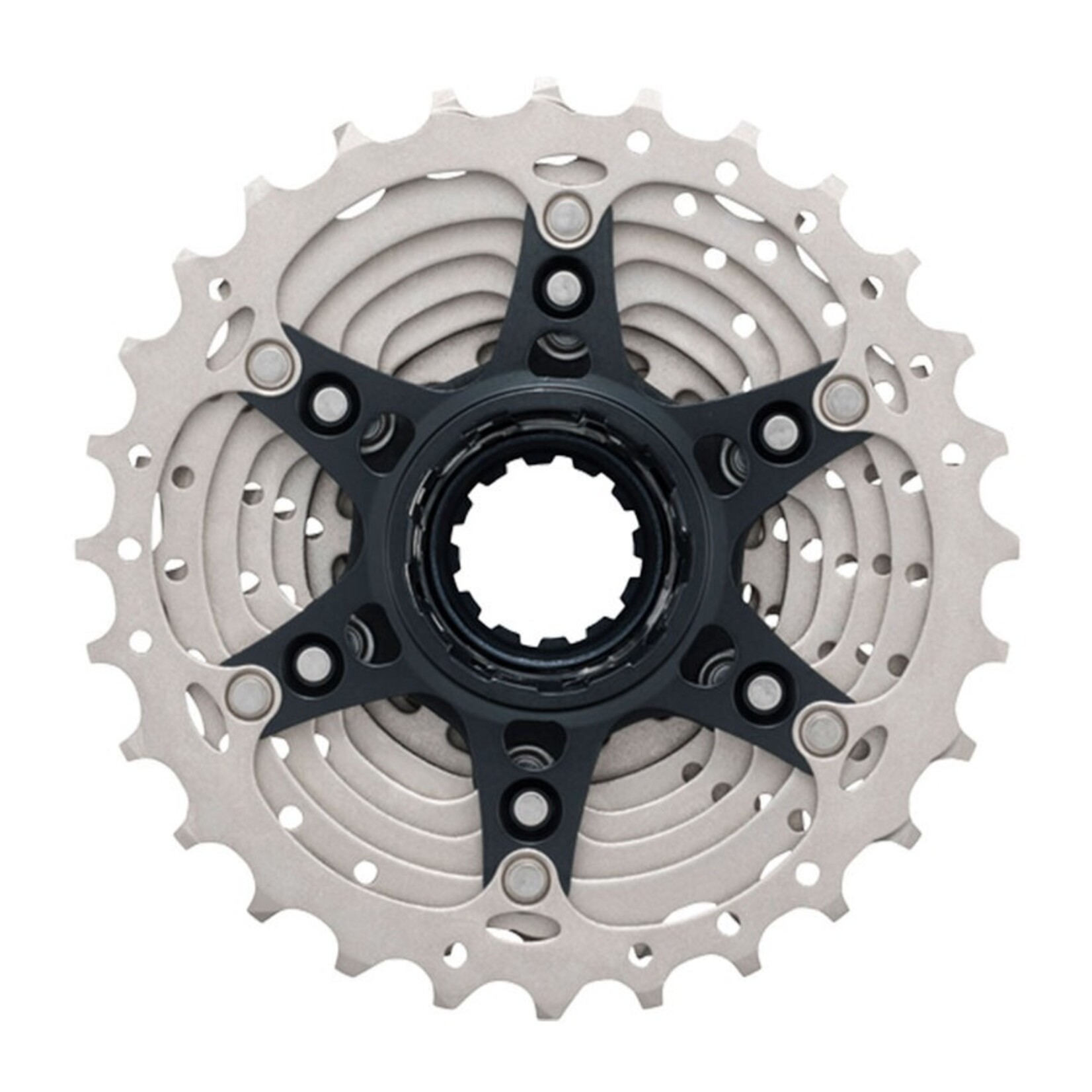 Shimano Cassette Sprocket CS-R8000, Ultegra11-Speed