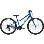 Cannondale Quick Kids 24U OS