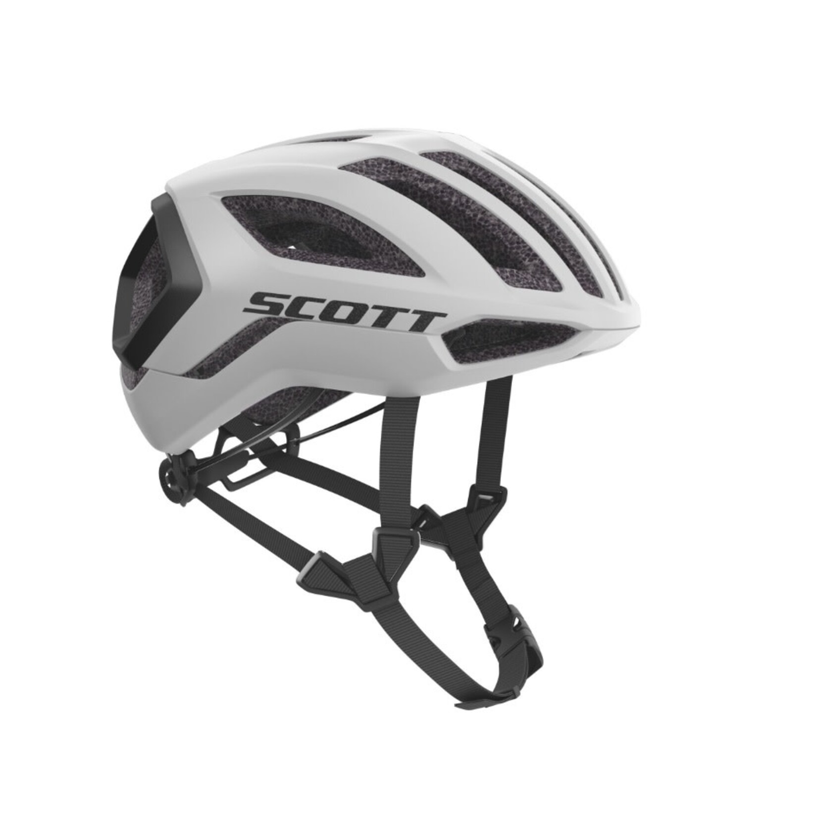 Scott Helmet Centric Plus (CPSC)