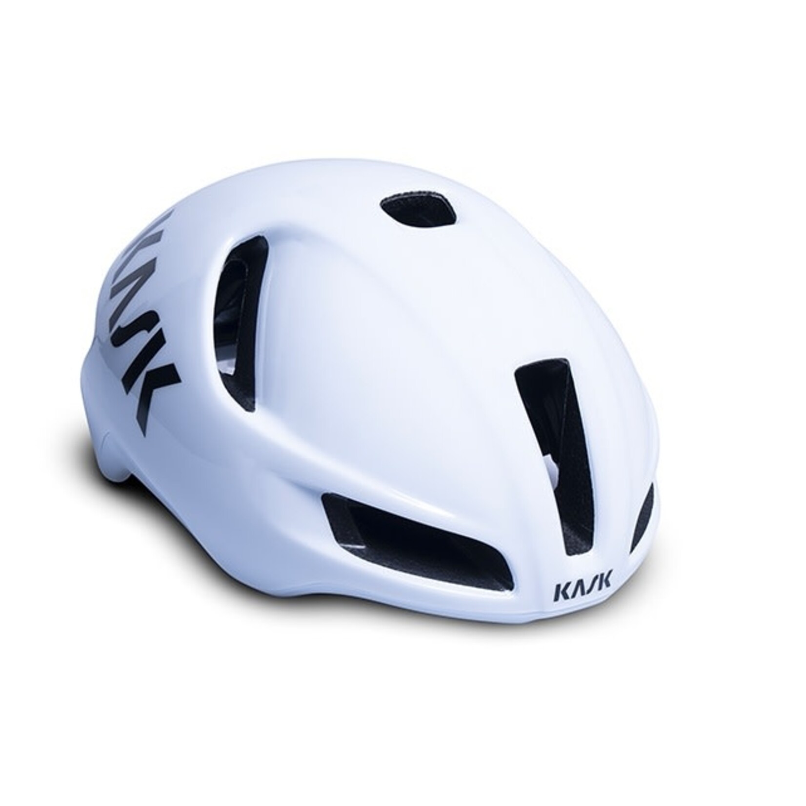 Kask Utopia Y