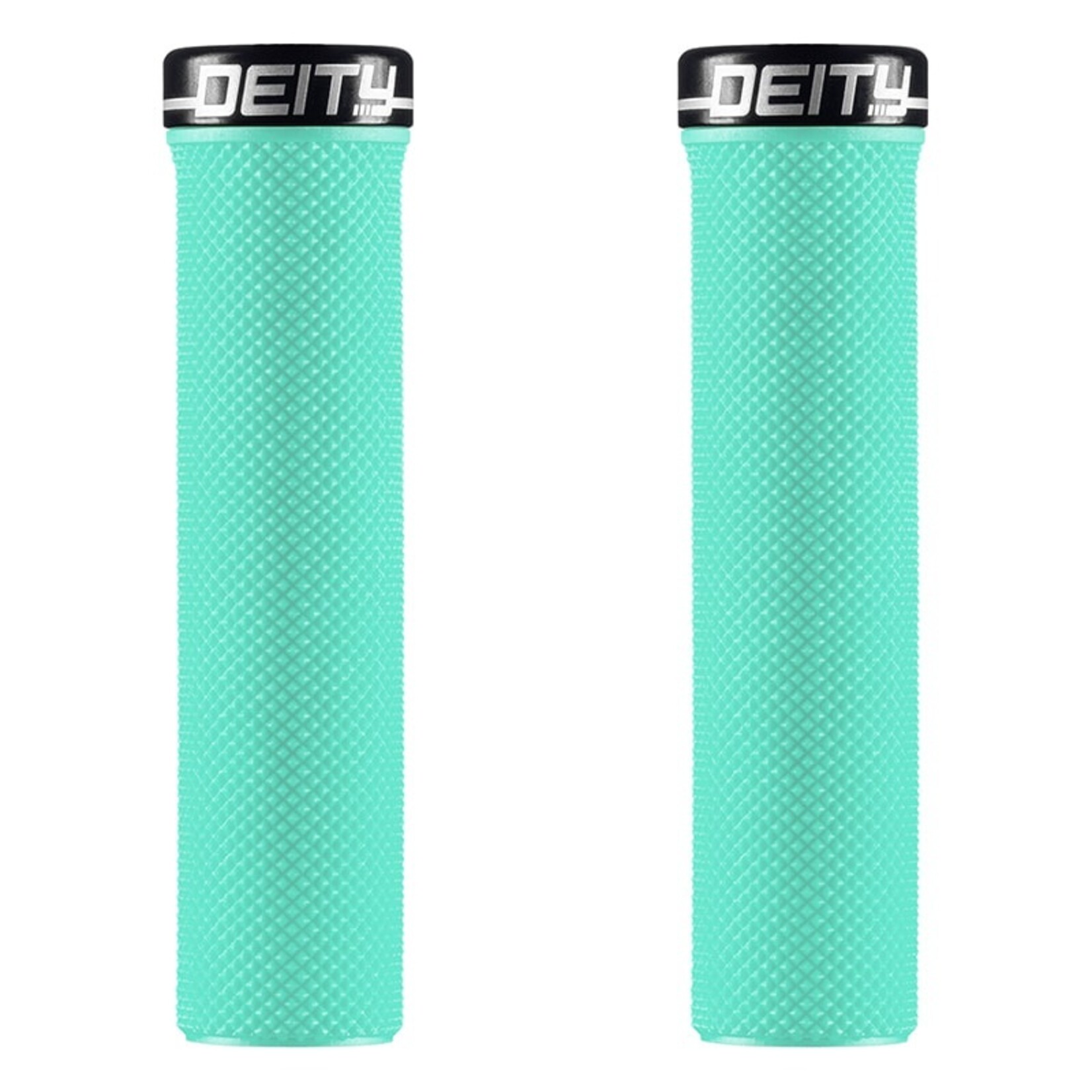 Deity  SLIMFIT GRIPS