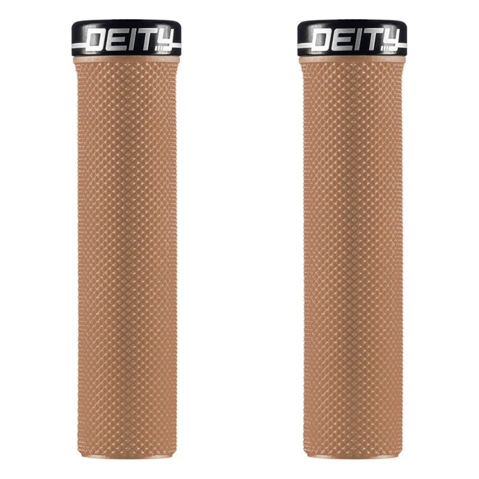 Deity  SLIMFIT GRIPS