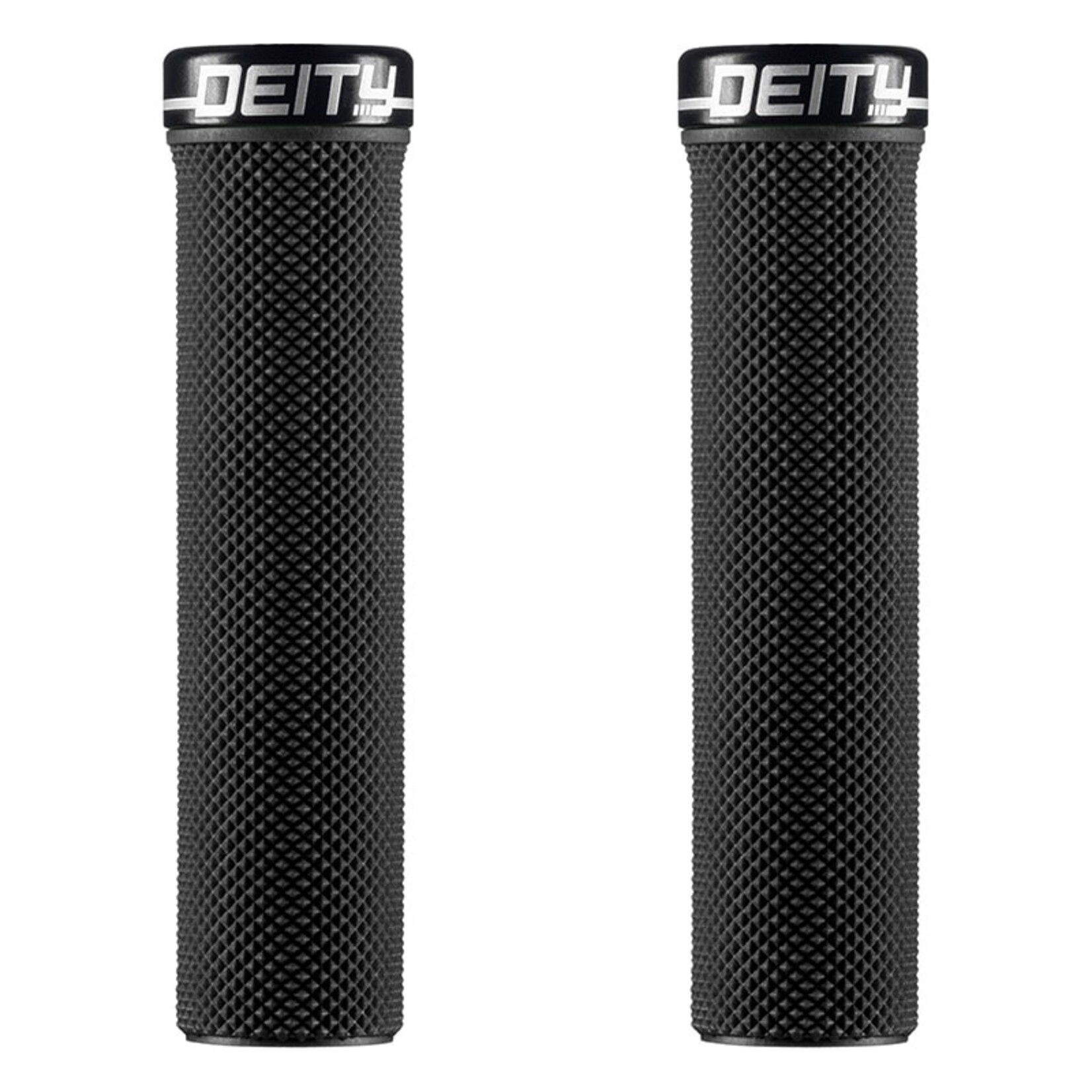 Deity  SLIMFIT GRIPS