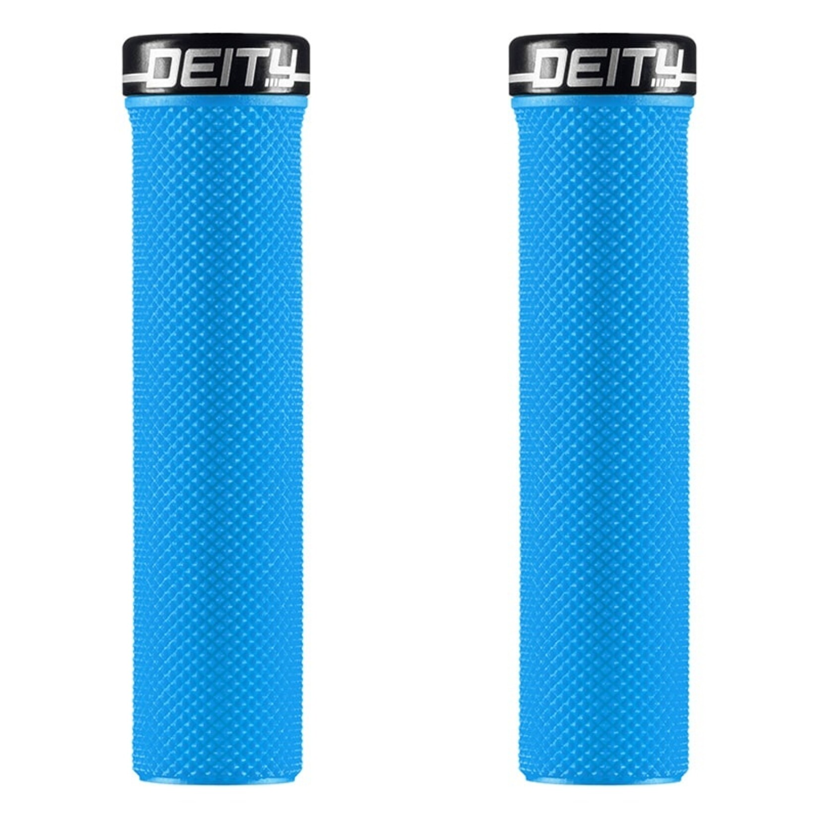 Deity  SLIMFIT GRIPS