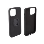 Quad Lock iPhone 12&12-Pro  Max Case Black