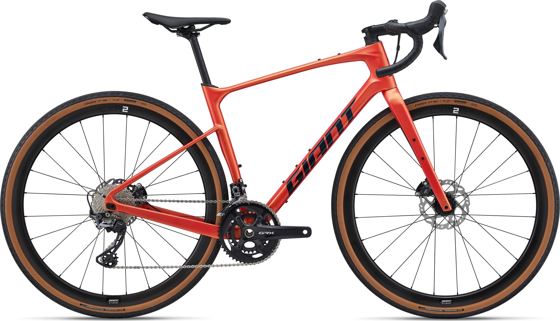 GIANT REVOLT DISC 700C 2X10S 430mmロードバイク giant-revolt-advanced-0.jpg