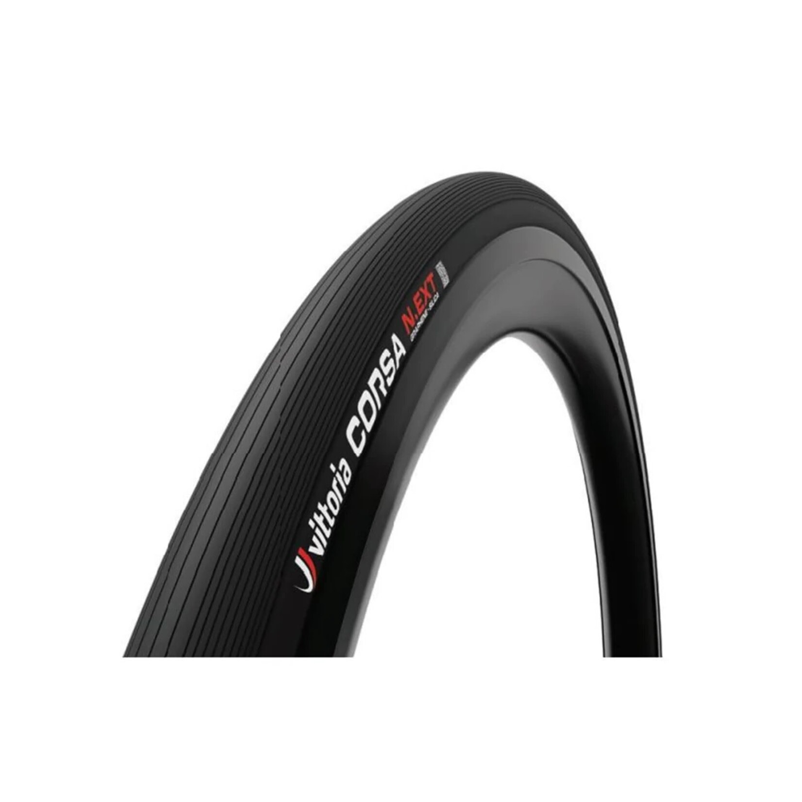 Vittoria Corsa N.EXT TLR G2.0