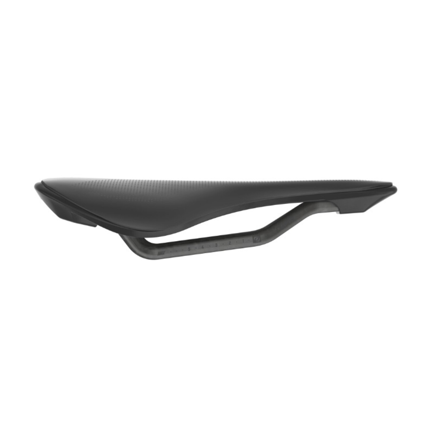 Syncros BELCARRA R 1.0 CHANNEL SADDLE