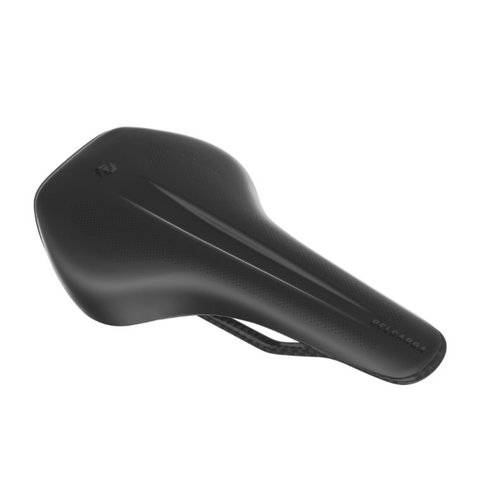 Syncros BELCARRA R SL CHANNEL SADDLE