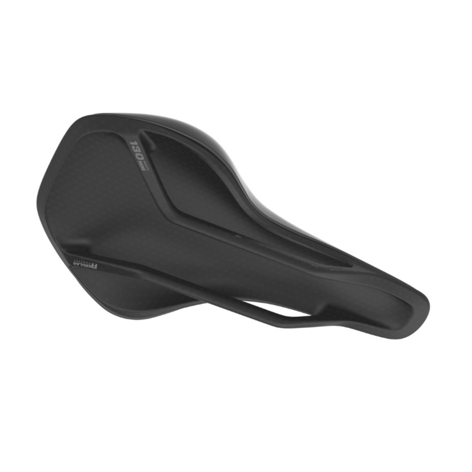 Syncros BELCARRA R SL CHANNEL SADDLE