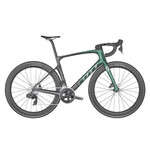 Scott Foil RC 20