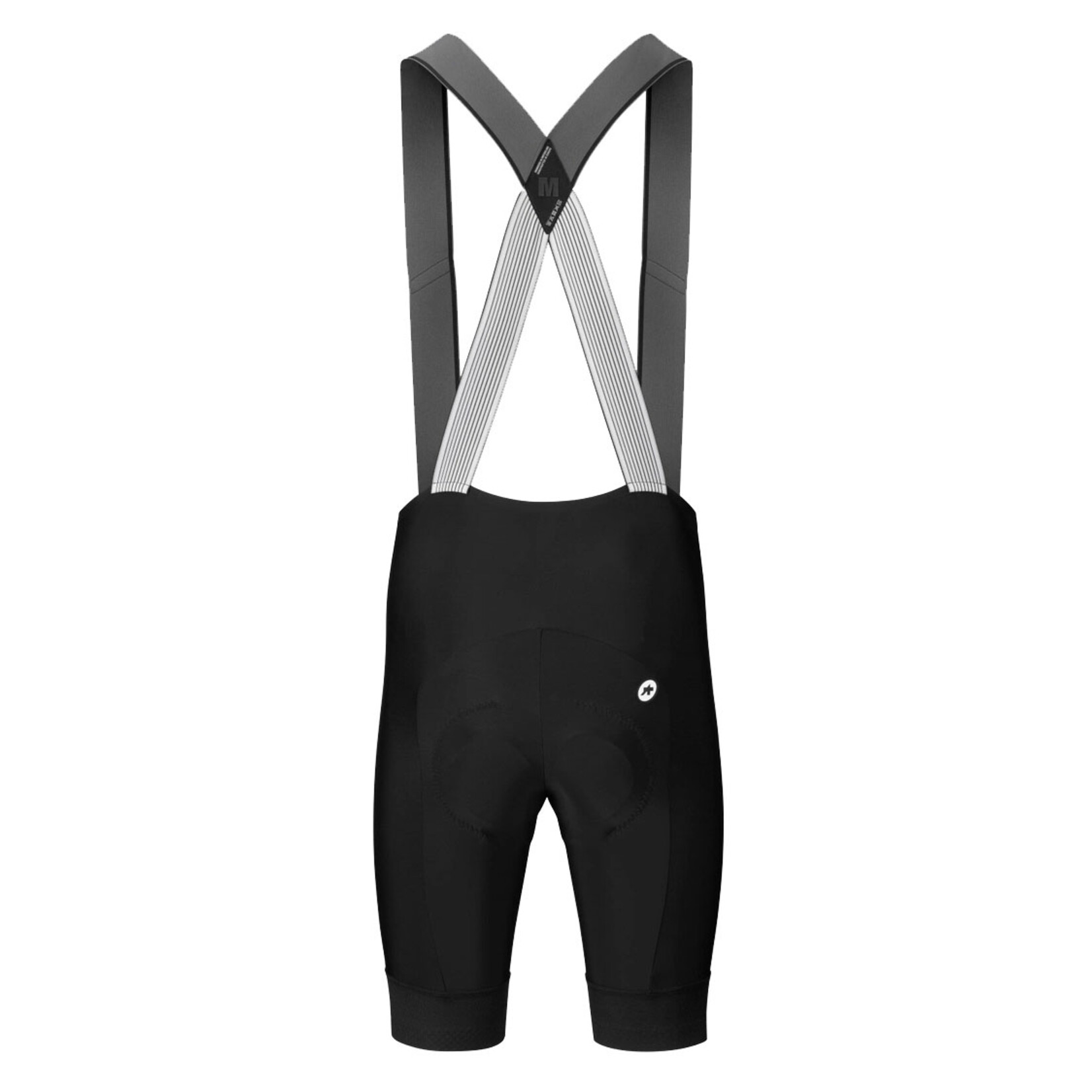 ASSOS Mille GTS Bib Shorts C2