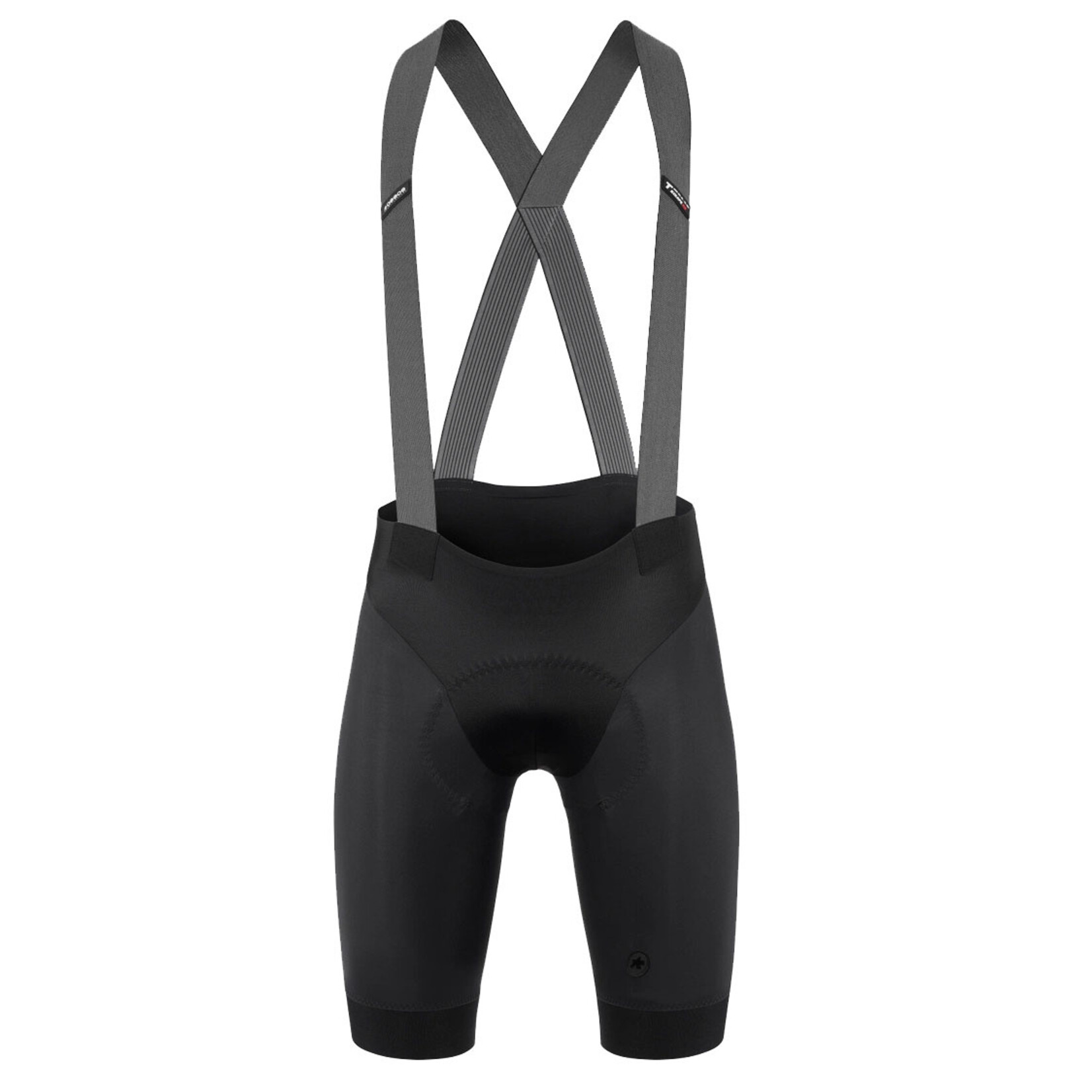 ASSOS Equipe RS Bib Shorts S9 Targa