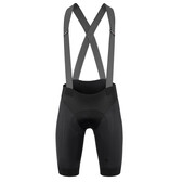 Assos- Equipe RS Bib Shorts S9 Targa - The Bike Place
