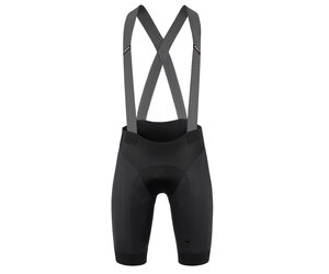 Assos- Equipe RS Bib Shorts S9 Targa - The Bike Place