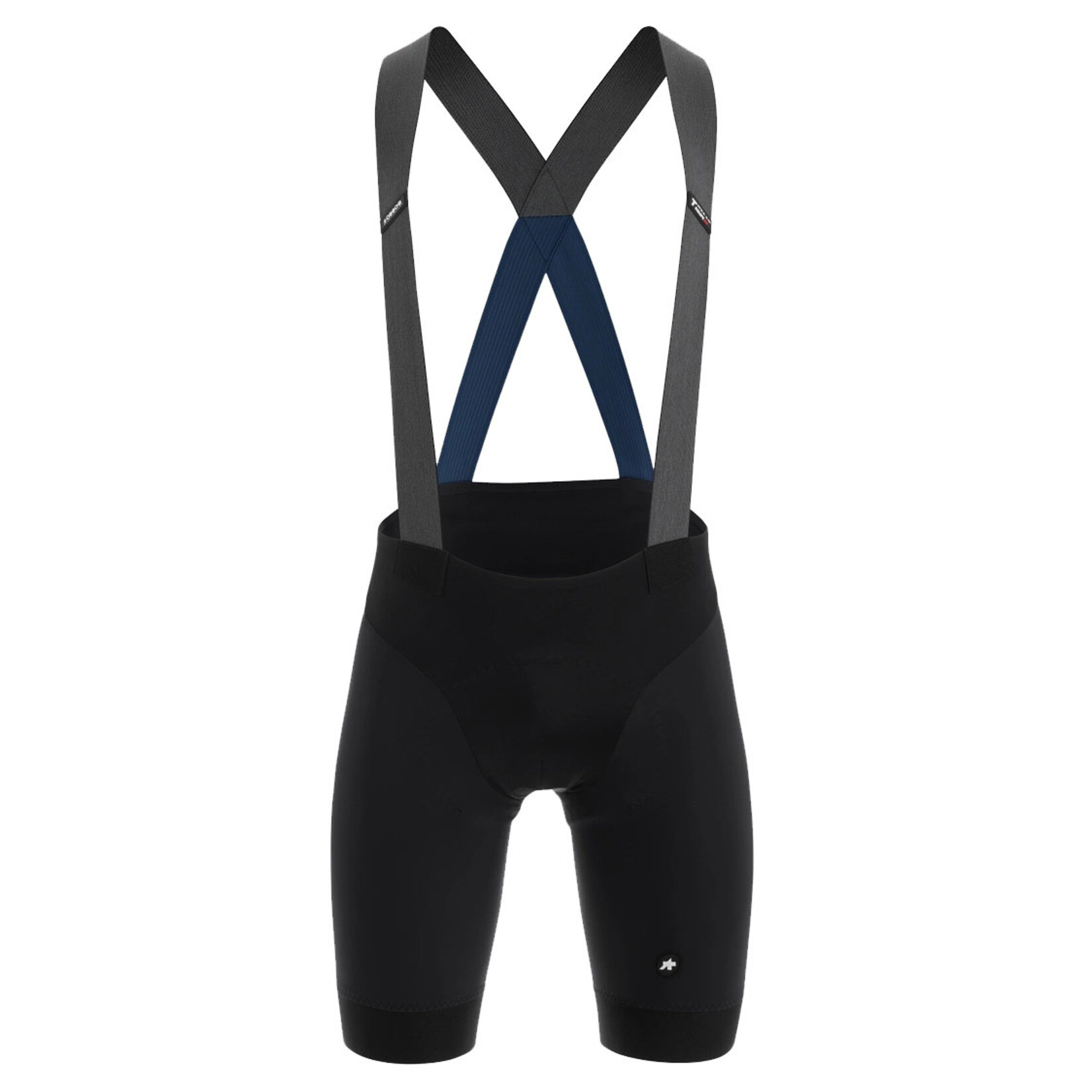 ASSOS Equipe RS Bib Shorts S9 Targa