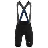 Assos- Equipe RS Bib Shorts S9 Targa - The Bike Place