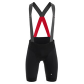 Assos- Equipe RS Bib Shorts S9 Targa - The Bike Place