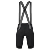 Assos- Equipe RS Bib Shorts S9 Targa - The Bike Place