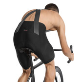 Assos- Equipe RS Bib Shorts S9 Targa - The Bike Place
