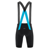 Assos- Equipe RS Bib Shorts S9 Targa - The Bike Place