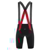 Assos- Equipe RS Bib Shorts S9 Targa - The Bike Place