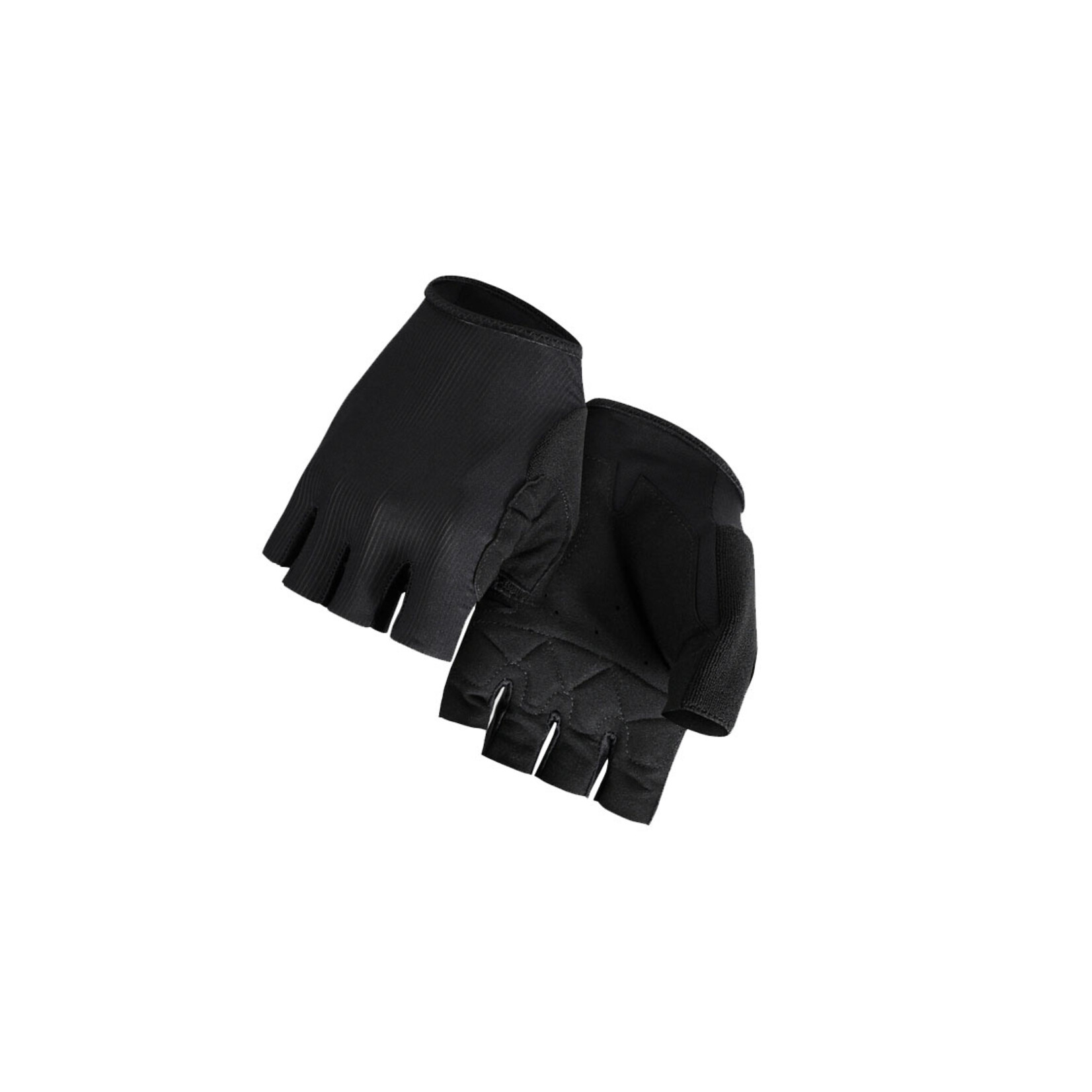 ASSOS RS Gloves Targa