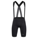 ASSOS - Equipe R Bib Shorts  S9