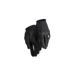 ASSOS RS Long Fingered Gloves Targa