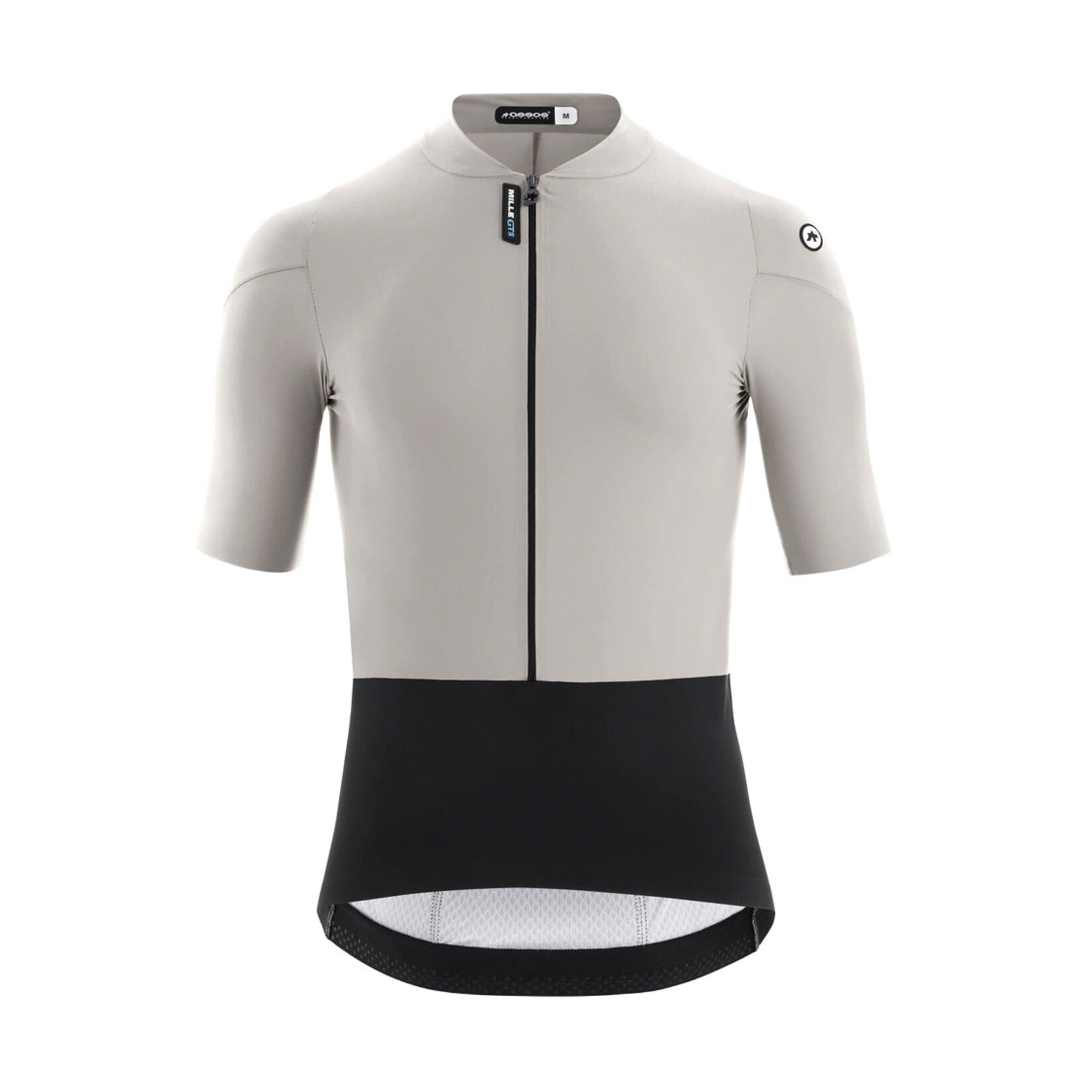 ASSOS Mille GTS Jersey C2